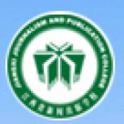 江西新聞出版職業(yè)技術學院