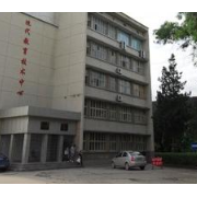 南充應用技術(shù)職業(yè)學校
