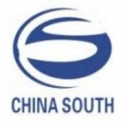 重慶機電職業(yè)技術學院