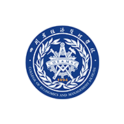 四川省經(jīng)濟管理學校