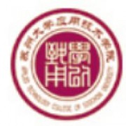 蘇州大學應(yīng)用技術(shù)學院