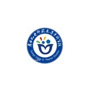 廣西幼兒師范高等?？茖W校