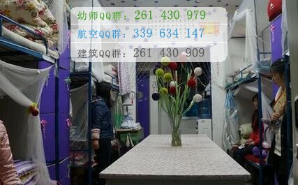 四川中醫(yī)藥高等?？茖W校
