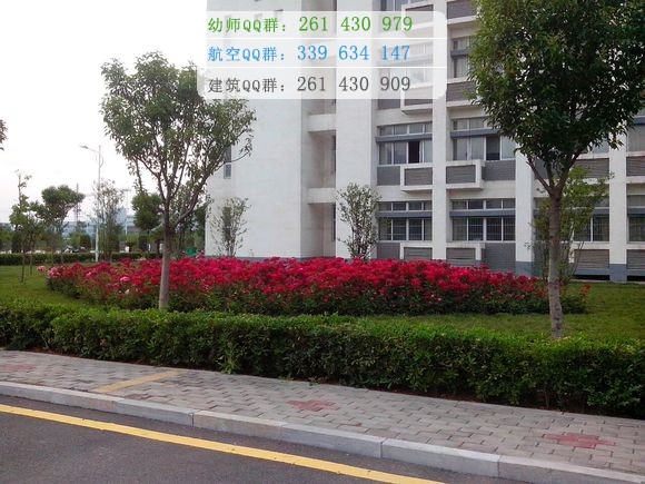 亳州師范高等?？茖W(xué)校招生辦聯(lián)系電話