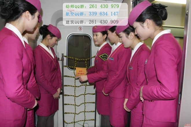 成都鐵路技工學(xué)校2016年報名條件、招生對象