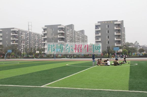 成都機電工程學(xué)校建筑工程系2016年報名條件、招生對象