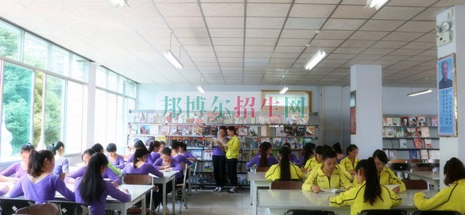 貴州省財(cái)政學(xué)校2016年報(bào)名條件、招生對(duì)象