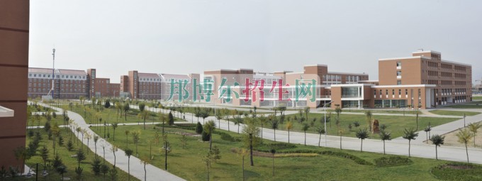 寧夏工商職業(yè)技術(shù)學院網(wǎng)站網(wǎng)址