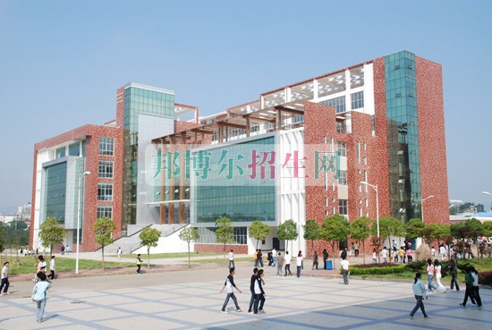 青海交通職業(yè)技術學院網站網址