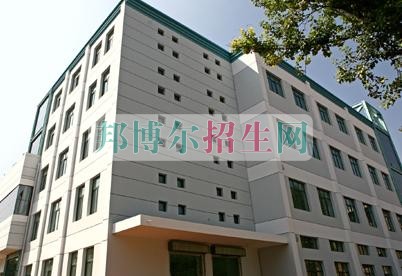 青海建筑職業(yè)技術學院網(wǎng)站網(wǎng)址