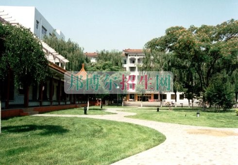 山西省財政稅務(wù)?？茖W(xué)校網(wǎng)站網(wǎng)址