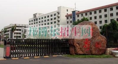 山西省財政稅務(wù)?？茖W(xué)校網(wǎng)站網(wǎng)址