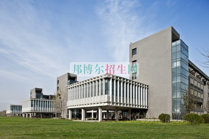 河南財政稅務(wù)高等?？茖W(xué)校是幾專