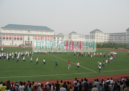 浙江中醫(yī)藥大學