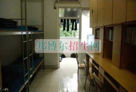 浙江醫(yī)學(xué)高等?？茖W(xué)校