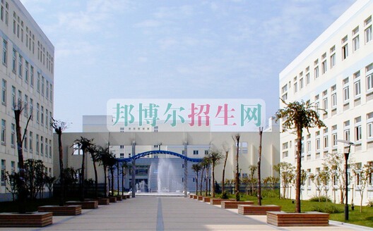 浙江醫(yī)學高等?？茖W校