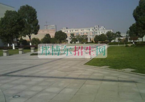 浙江醫(yī)學高等?？茖W校