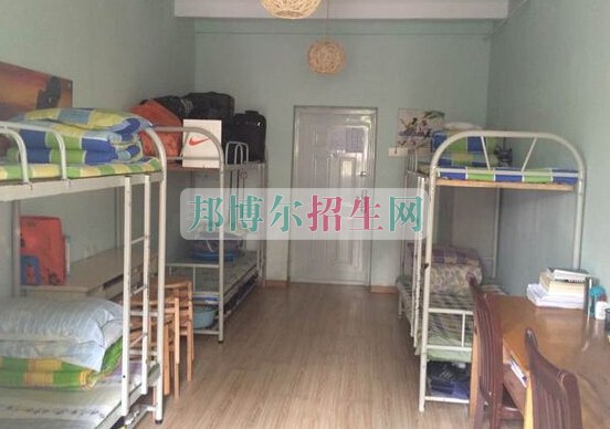 西安醫(yī)學高等?？茖W校