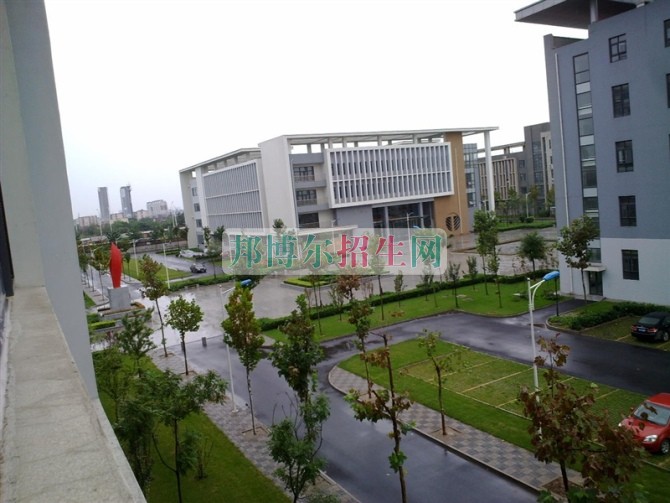 天津城市建設(shè)管理職業(yè)技術(shù)學院招生辦聯(lián)系電話