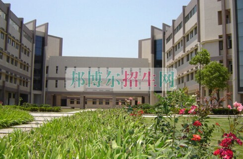 安徽醫(yī)學高等?？茖W校