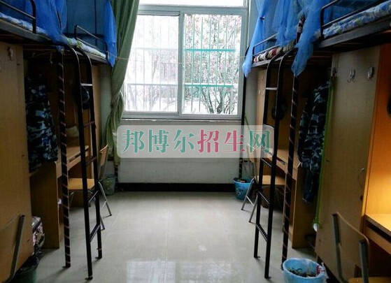 安徽醫(yī)學(xué)高等?？茖W(xué)校