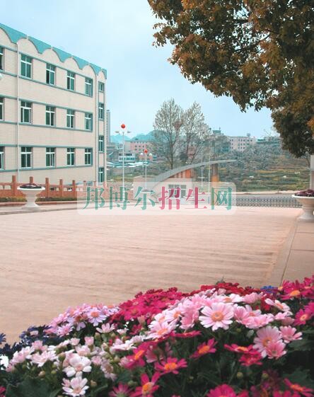 安順職業(yè)技術學院招生辦聯(lián)系電話