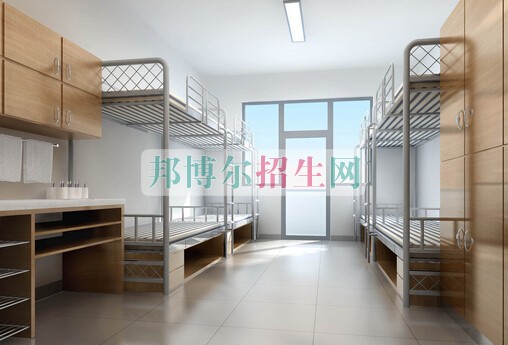 鄭州澍青醫(yī)學(xué)高等?？茖W(xué)校