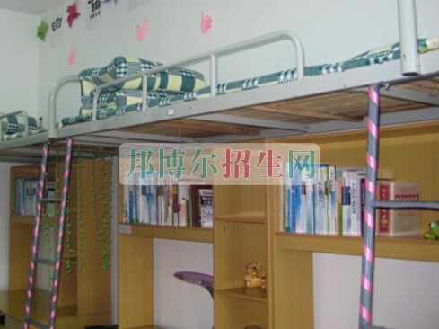 南陽醫(yī)學(xué)高等?？茖W(xué)校