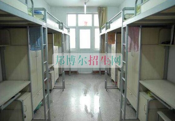 江西中醫(yī)藥高等?？茖W校