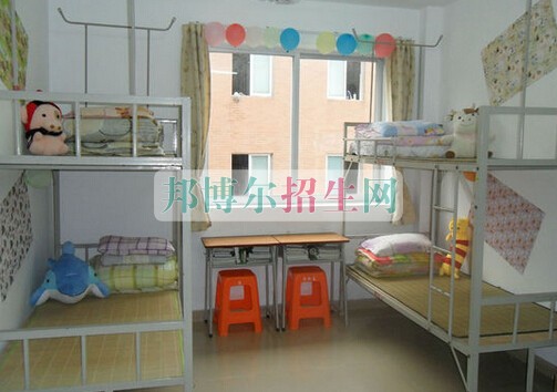河南醫(yī)學(xué)高等?？茖W(xué)校