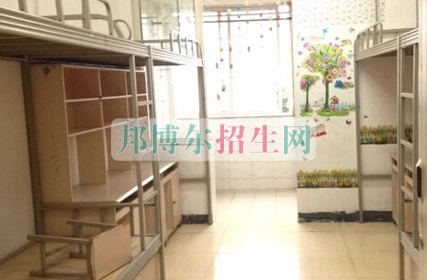 保山中醫(yī)藥高等?？茖W校