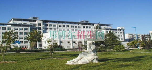 阿拉善職業(yè)技術(shù)學(xué)院?？圃盒閹讓? width=