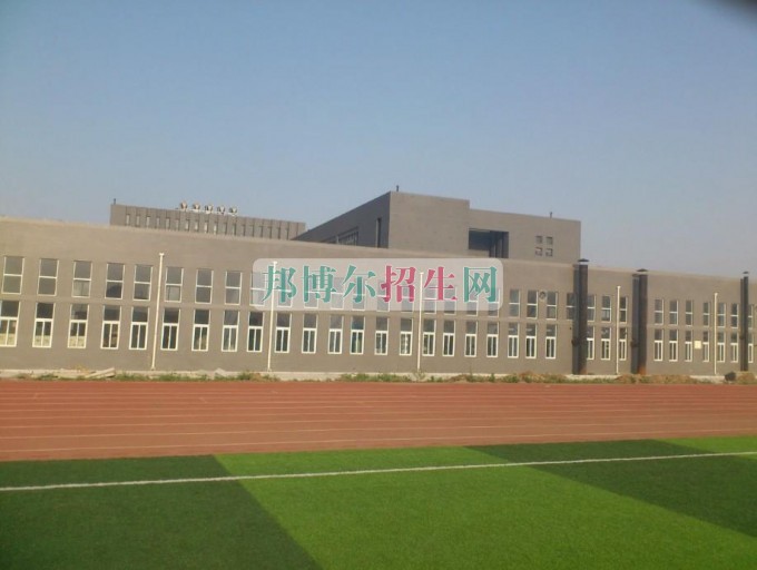 安陽職業(yè)技術(shù)學院網(wǎng)站網(wǎng)址