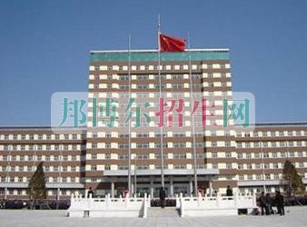 通遼職業(yè)學院網站網址