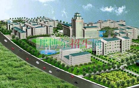 延邊職業(yè)技術學院網站網址