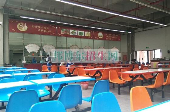 畢節(jié)醫(yī)學(xué)高等?？茖W(xué)校