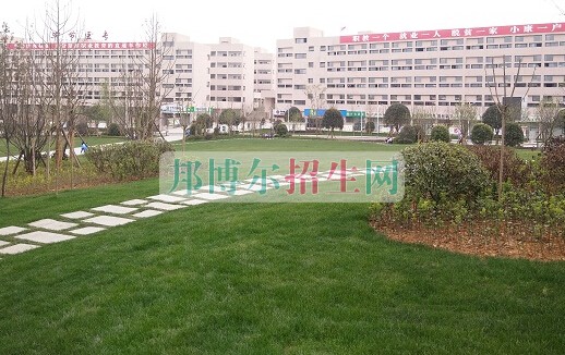 畢節(jié)醫(yī)學(xué)高等?？茖W(xué)校