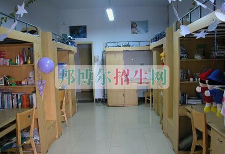 畢節(jié)醫(yī)學(xué)高等?？茖W(xué)校
