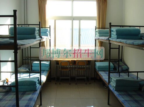 邢臺(tái)醫(yī)學(xué)高等?？茖W(xué)校