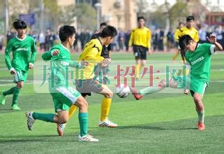 重慶立事信息工程學(xué)校2016年報(bào)名條件、招生對(duì)象