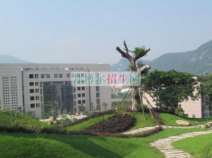 泉州信息職業(yè)技術學院網站網址
