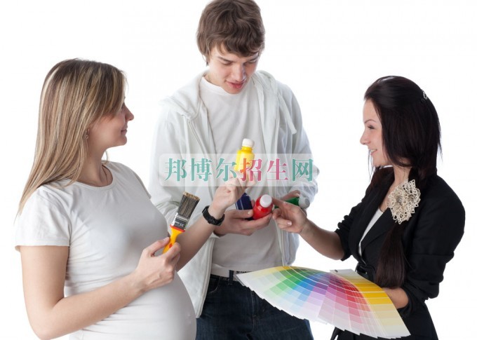 100分能上室內(nèi)設(shè)計(jì)專(zhuān)業(yè)嗎
