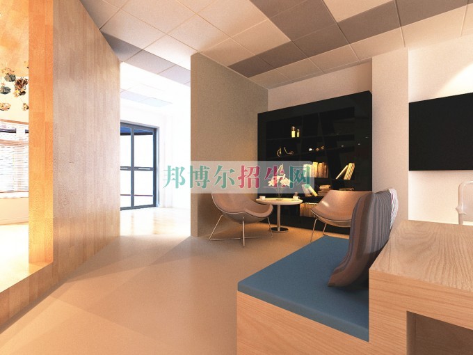 初中畢業(yè)怎么考室內(nèi)設(shè)計(jì)專(zhuān)業(yè)
