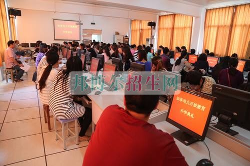中?？梢灾苯涌即髮? width=