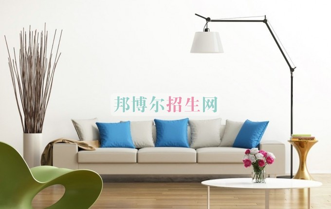 中專室內(nèi)設(shè)計專業(yè)都學什么