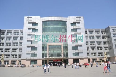 吉林電子信息職業(yè)技術學院網站網址