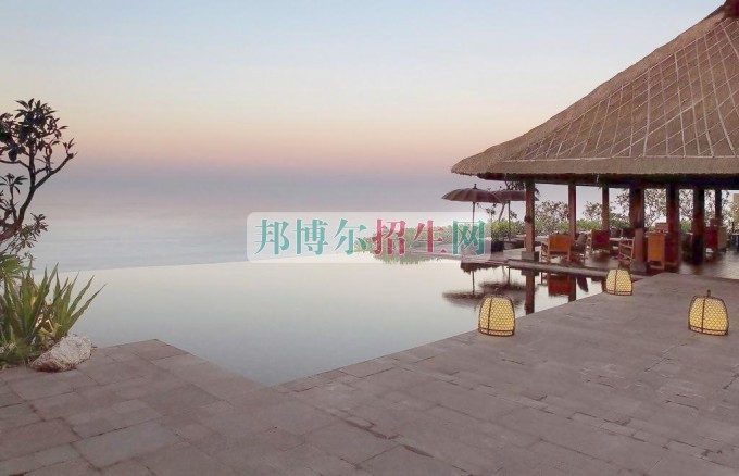 哪個學校有環(huán)境藝術(shù)設計專業(yè)