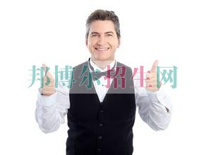 上中?？梢钥即髮W嗎