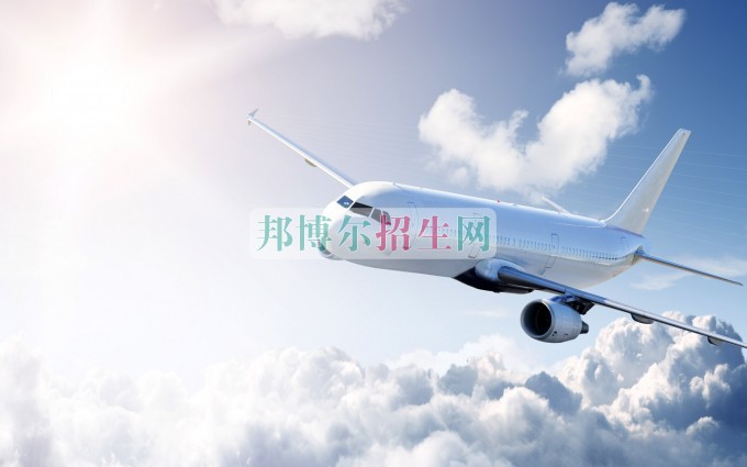 航空服務就業(yè)形勢怎么樣
