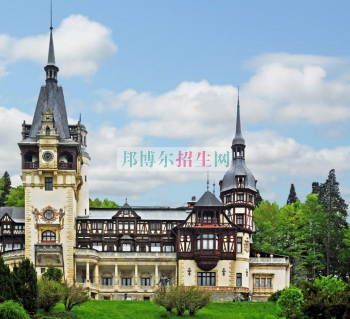 初中畢業(yè)可以上工程監(jiān)理專(zhuān)業(yè)嗎